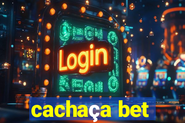 cachaça bet